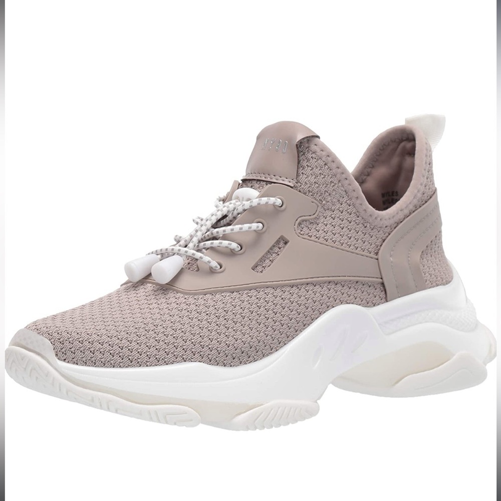 Steve Madden Sneakers
